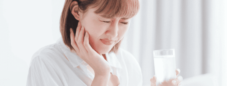 Teeth-sensitivity-1-845x321 (1)