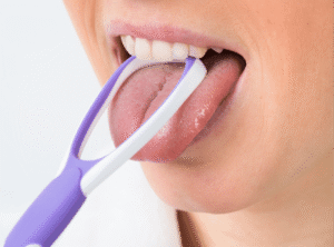 Treatments To Getting Rid Of Bad Breath