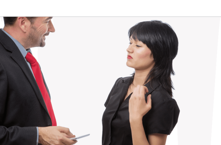 How Do I Get Rid Of Bad Breath?