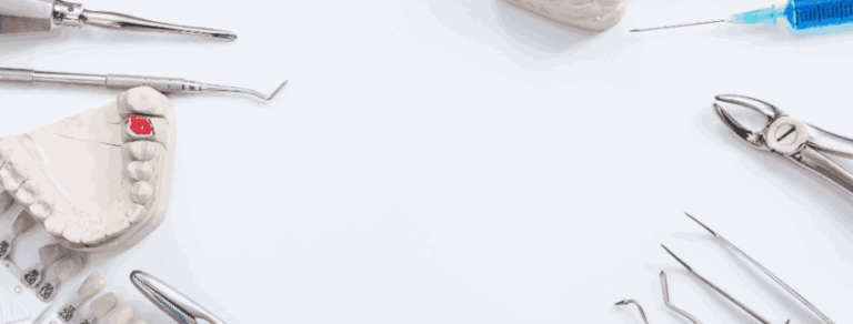 Dentist-tools-845x321_11zon