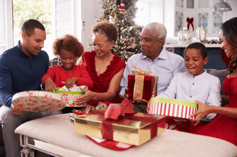Dental Tips for the Holiday in philly