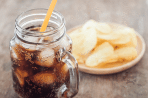 Dental Tips for the Holiday
