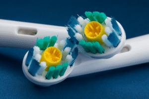 Are Electric Toothbrushes Better Than Manual Brushes 