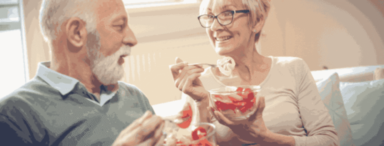 How-Oral-Health-Impacts-Overall-Health-2-845x321_11zon (1)