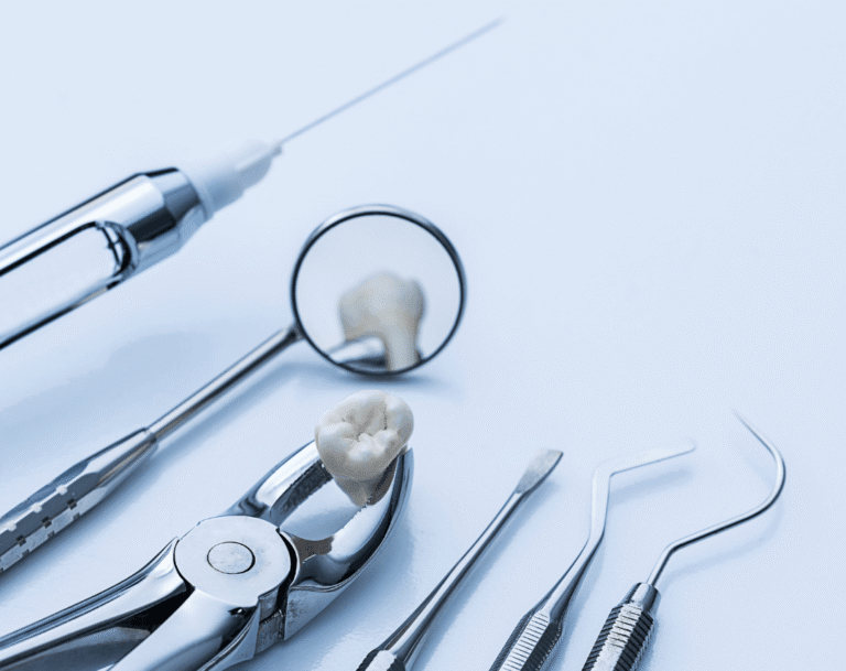 What Happens at Dental Checkups: A Comprehensive Guide to Maintain Your Oral Health