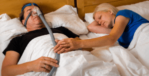 The Link Between Oral Health and Overall Well-being: Understanding the Connection