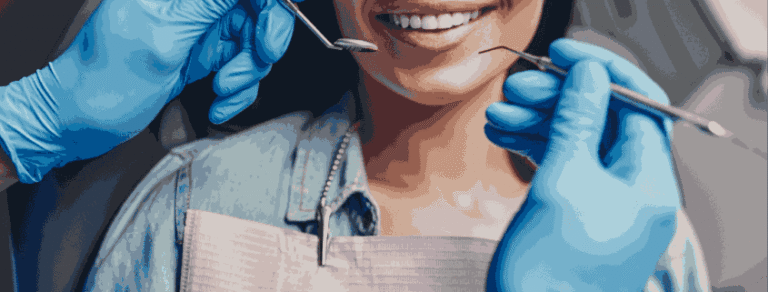 Dental-Cleaning-in-Philly-2-845x321 (1)_11zon