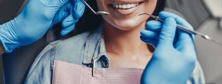 Dental-Cleaning-in-Philly