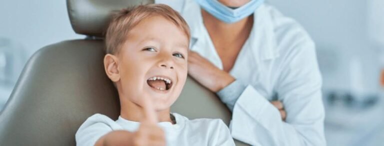 Dental-Cleanings-in-Philadelphia-2-845x32