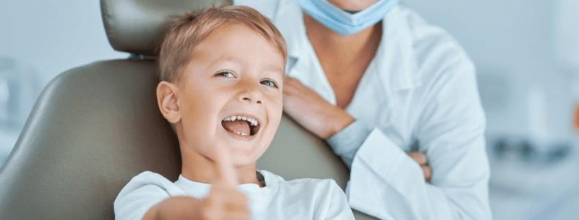 Dental-Cleanings-in-Philadelphia-2-845x32